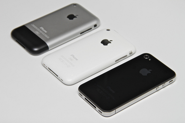 Arquivo:How much is an iphone 5how much is an iphone 5 4114.jpg