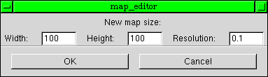 Map editor2.gif