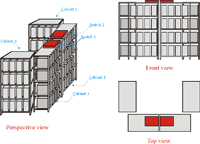 Figura01 m.gif