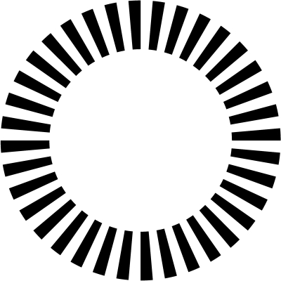 Odometric-encoder-disk.jpg