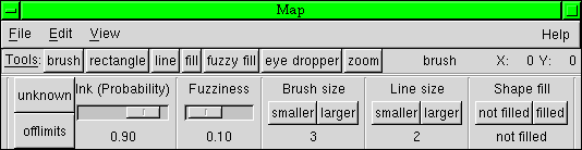 Map editor.gif