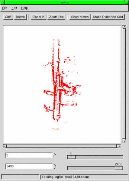 Arquivo:Vasco1.gif