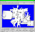 Map editor4.gif