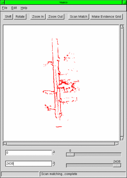 Arquivo:Vasco2.gif