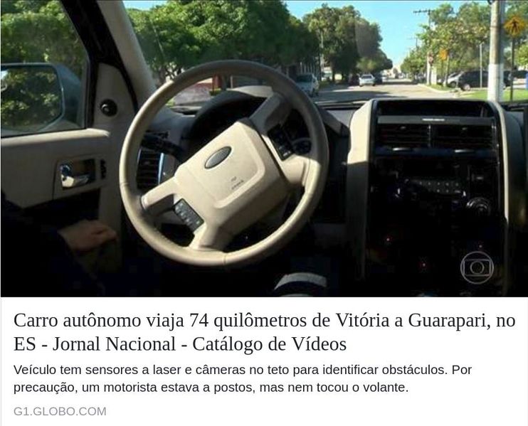 Arquivo:Globo iara.jpg