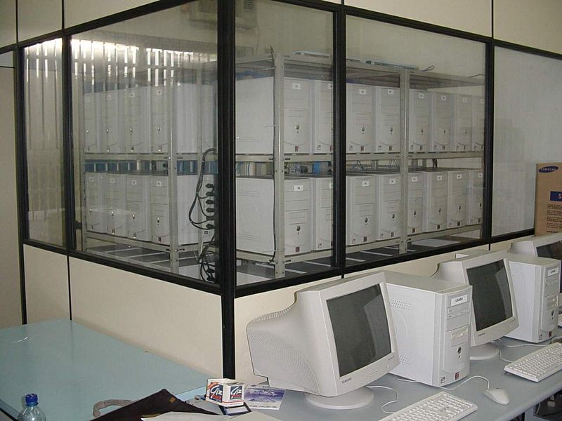 Arquivo:Cluster01.jpg