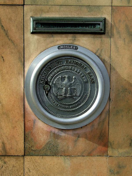 Arquivo:Definition of federal reserve system 5105.jpg