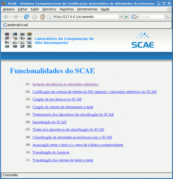 Arquivo:Scae.gif