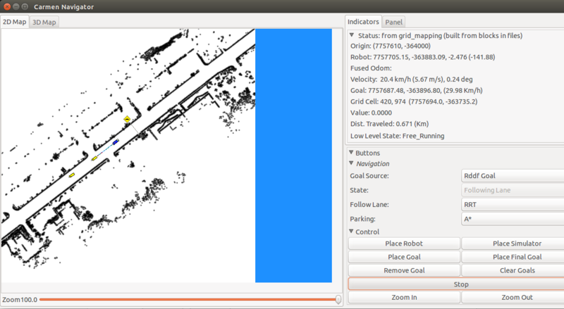 Arquivo:Navigator gui.png
