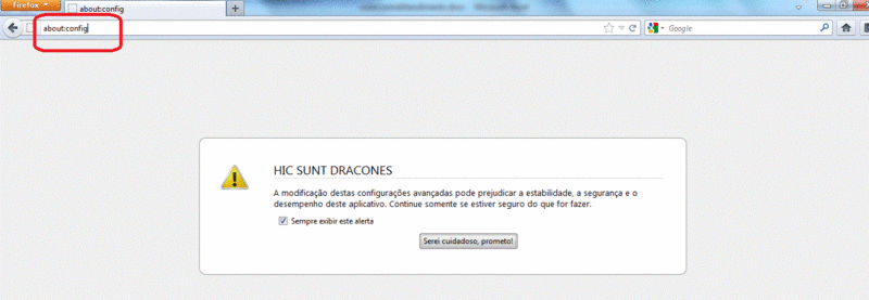 Arquivo:BalacobacoA1.gif