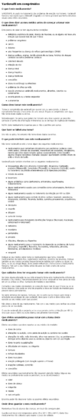 Arquivo:Prod pt l.png