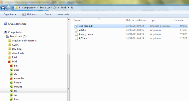 Arquivo:File3.png