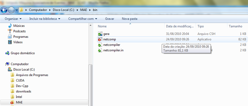 Arquivo:File2.png