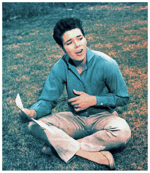 Arquivo:HarryHarry 3570.jpg